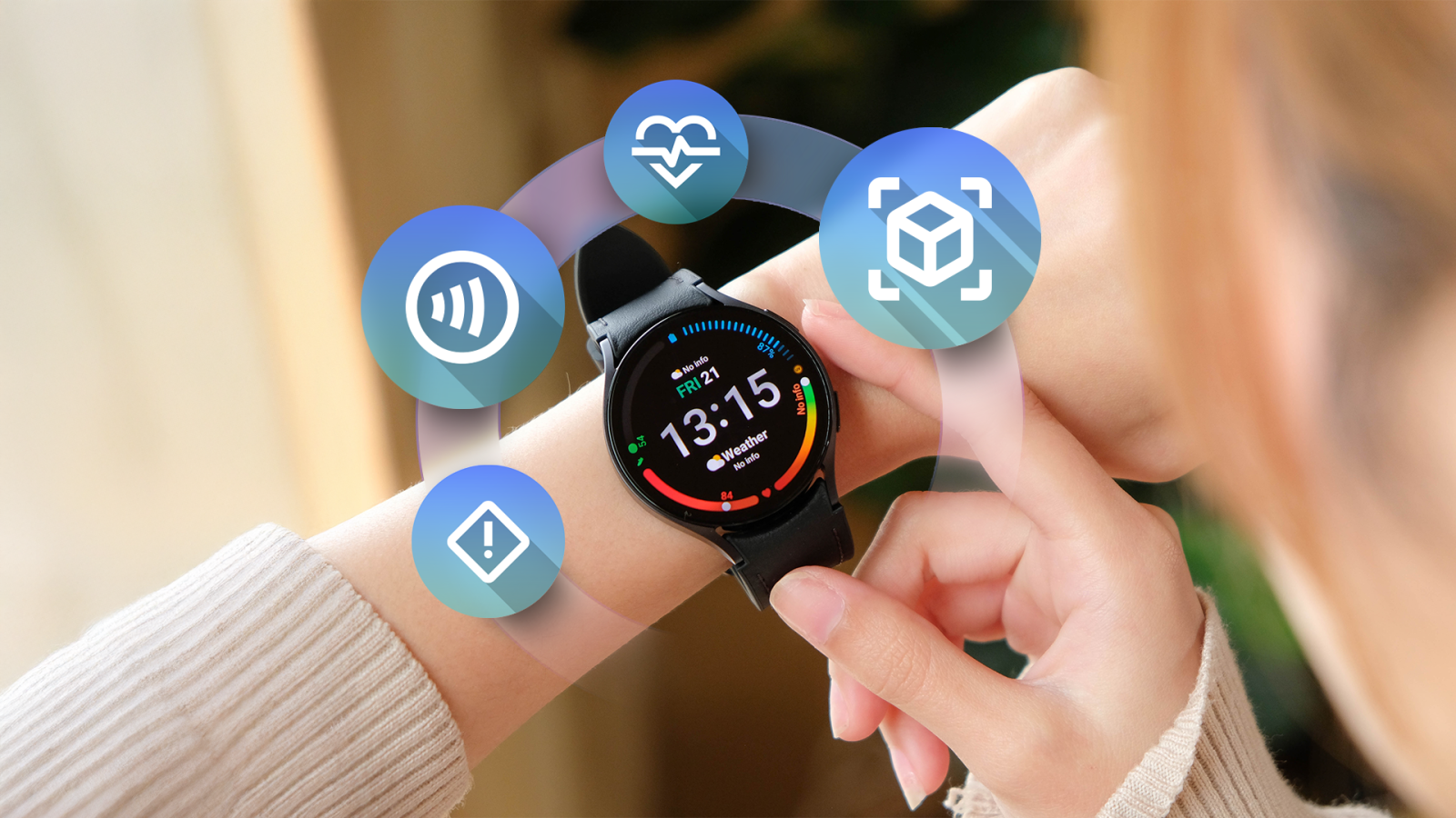why-wearables-belong-in-your-life-even-if-you-never-hit-the-gym