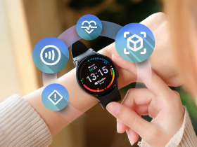 why-wearables-belong-in-your-life-even-if-you-never-hit-the-gym