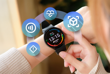 why-wearables-belong-in-your-life-even-if-you-never-hit-the-gym