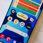 7-open-source-apps-i-use-to-boost-my-productivity-on-android