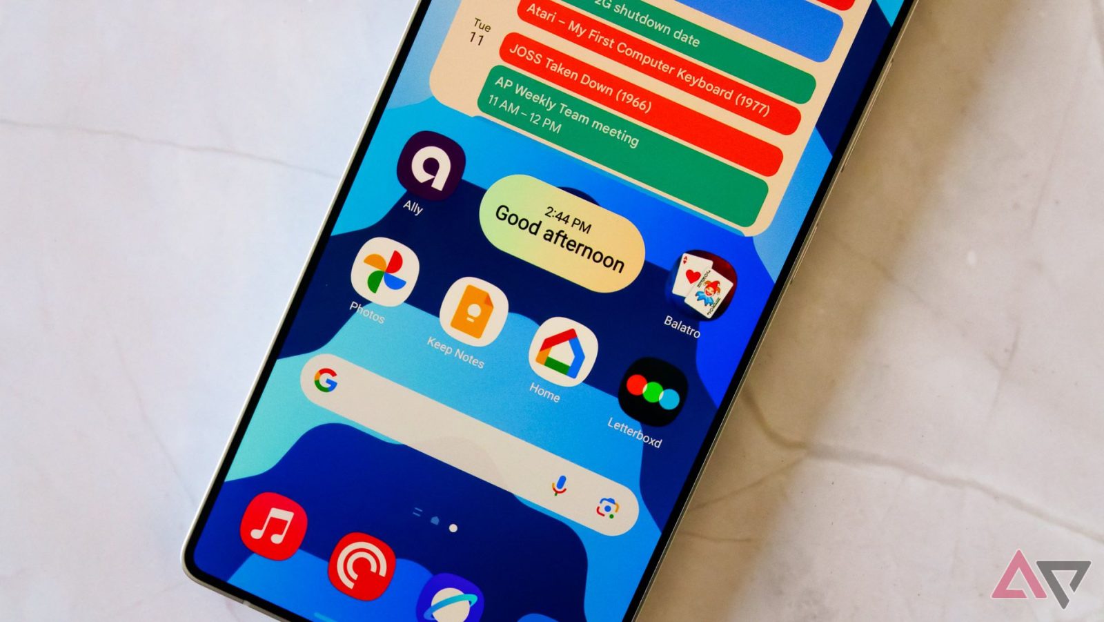 7-open-source-apps-i-use-to-boost-my-productivity-on-android