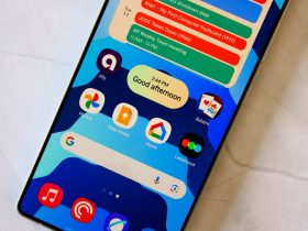 7-open-source-apps-i-use-to-boost-my-productivity-on-android