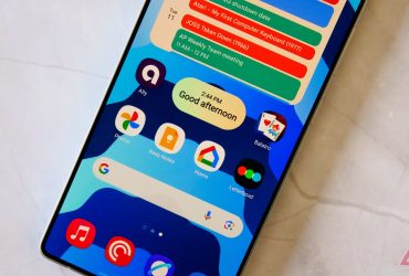 7-open-source-apps-i-use-to-boost-my-productivity-on-android