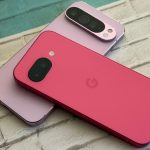 i-used-the-google-pixel-9-pro-xl-and-pixel-9a;-here’s-why-you-don’t-need-to-spend-more