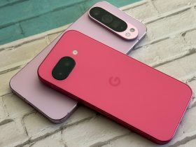 i-used-the-google-pixel-9-pro-xl-and-pixel-9a;-here’s-why-you-don’t-need-to-spend-more