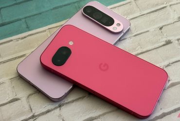 i-used-the-google-pixel-9-pro-xl-and-pixel-9a;-here’s-why-you-don’t-need-to-spend-more