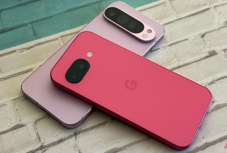 i-used-the-google-pixel-9-pro-xl-and-pixel-9a;-here’s-why-you-don’t-need-to-spend-more