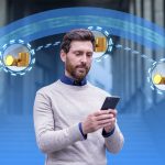 the-hidden-costs-of-staying-loyal-to-one-tech-ecosystem