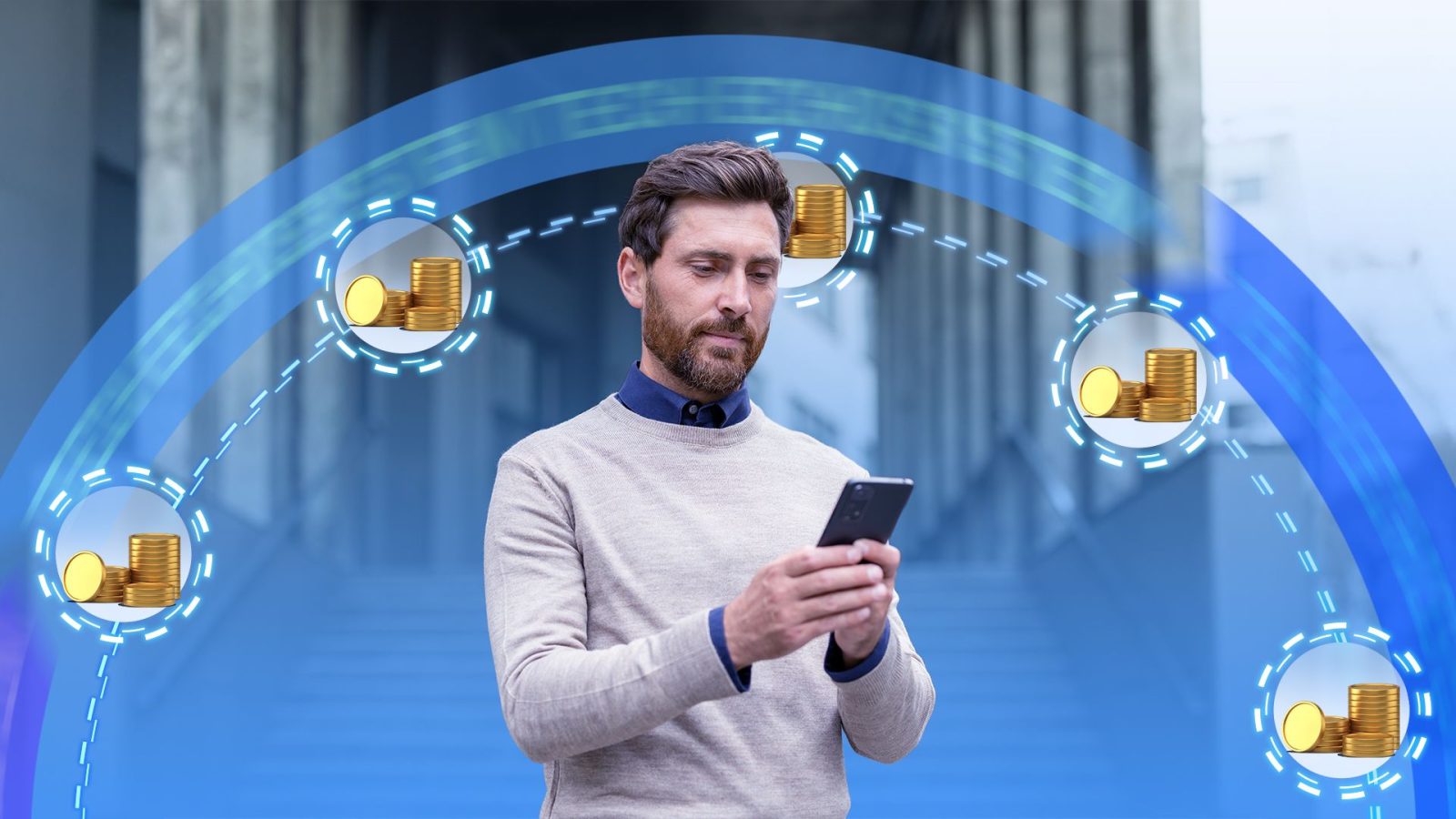 the-hidden-costs-of-staying-loyal-to-one-tech-ecosystem
