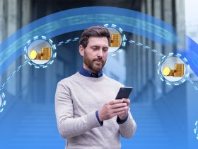 the-hidden-costs-of-staying-loyal-to-one-tech-ecosystem