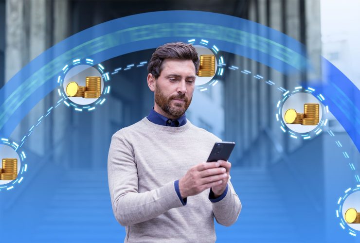 the-hidden-costs-of-staying-loyal-to-one-tech-ecosystem