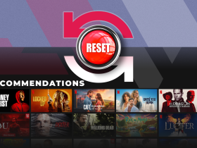 4-signs-it’s-time-to-reset-your-streaming-recommendations