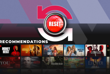 4-signs-it’s-time-to-reset-your-streaming-recommendations