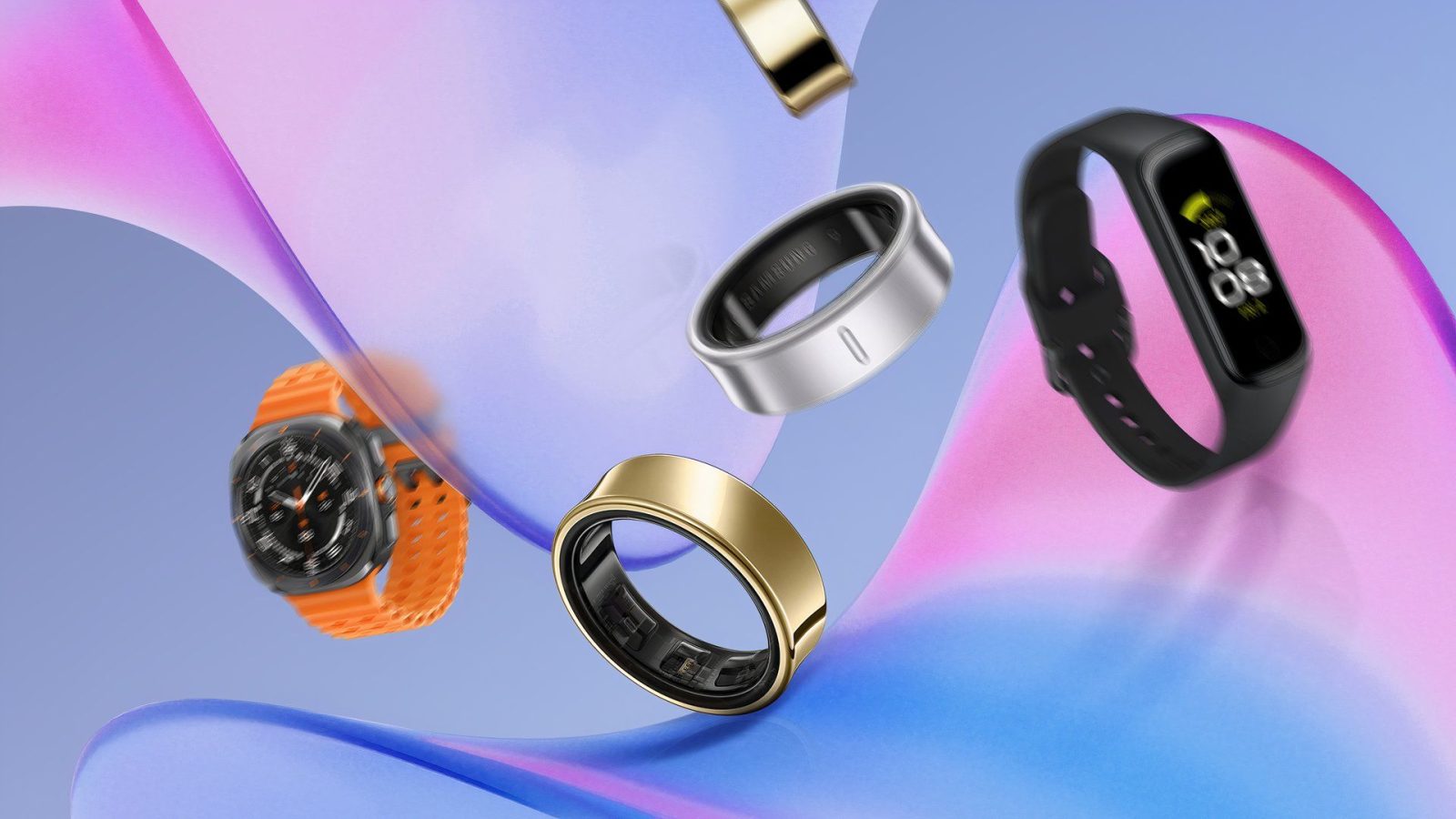 6-ways-smart-rings-are-quietly-competing-with-traditional-wearables