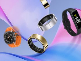 6-ways-smart-rings-are-quietly-competing-with-traditional-wearables