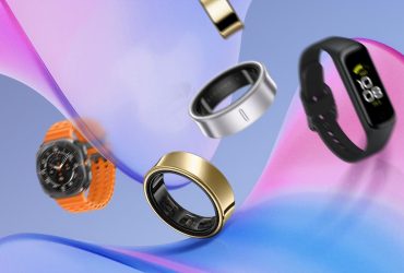 6-ways-smart-rings-are-quietly-competing-with-traditional-wearables