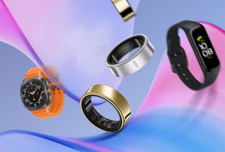 6-ways-smart-rings-are-quietly-competing-with-traditional-wearables