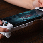 game-like-never-before-with-this-8bitdo-controller-that’s-nearly-half-price