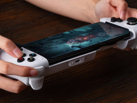 game-like-never-before-with-this-8bitdo-controller-that’s-nearly-half-price