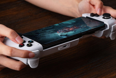 game-like-never-before-with-this-8bitdo-controller-that’s-nearly-half-price