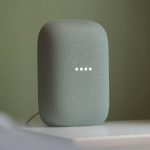 gemini-colors-come-to-nest-audio-testing-‘google-assistant’-upgrade