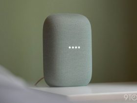 gemini-colors-come-to-nest-audio-testing-‘google-assistant’-upgrade