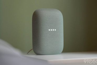gemini-colors-come-to-nest-audio-testing-‘google-assistant’-upgrade