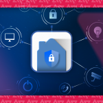 5-simple-steps-i-take-to-secure-my-smart-home-network