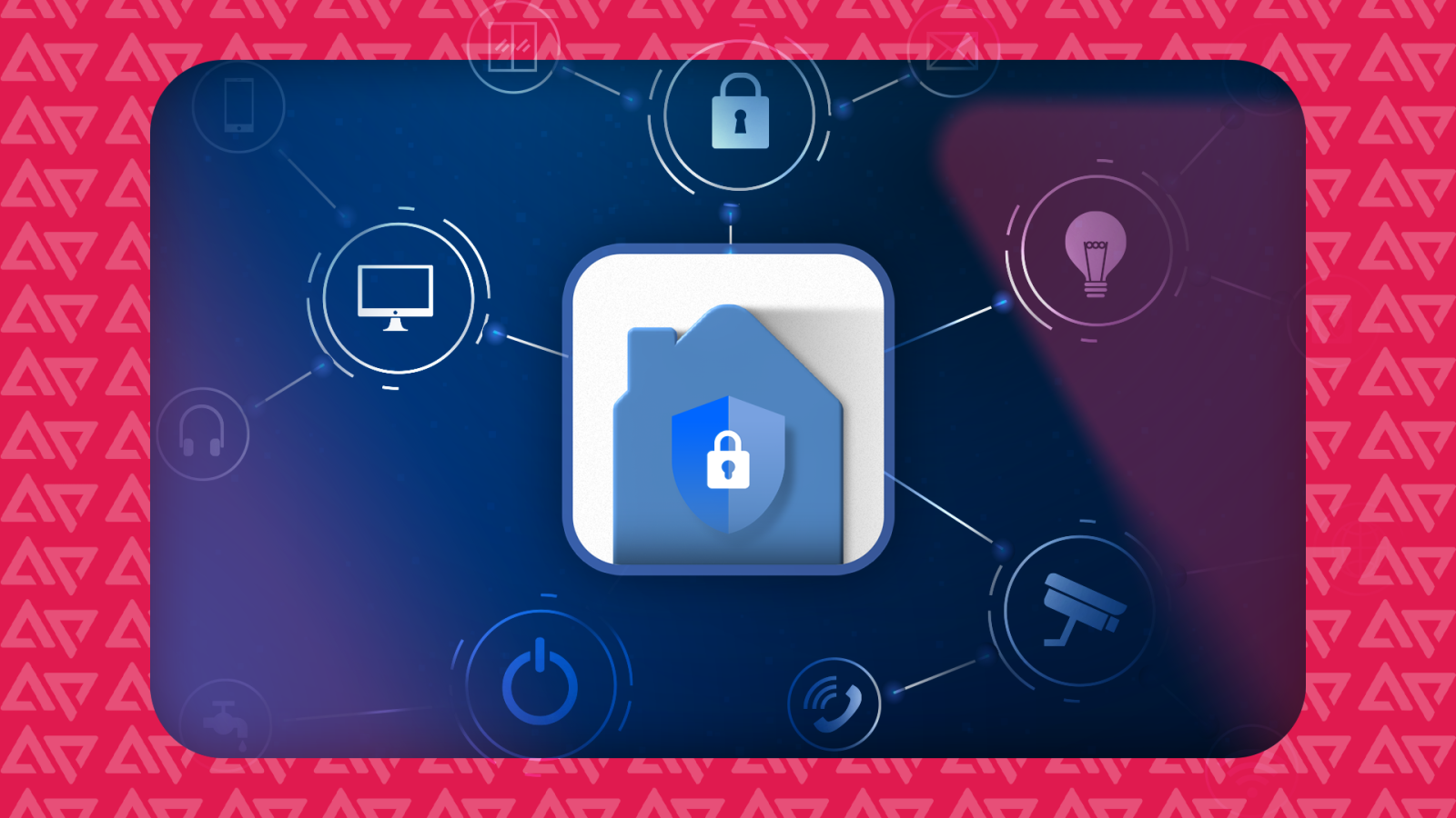 5-simple-steps-i-take-to-secure-my-smart-home-network