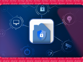 5-simple-steps-i-take-to-secure-my-smart-home-network