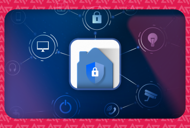 5-simple-steps-i-take-to-secure-my-smart-home-network