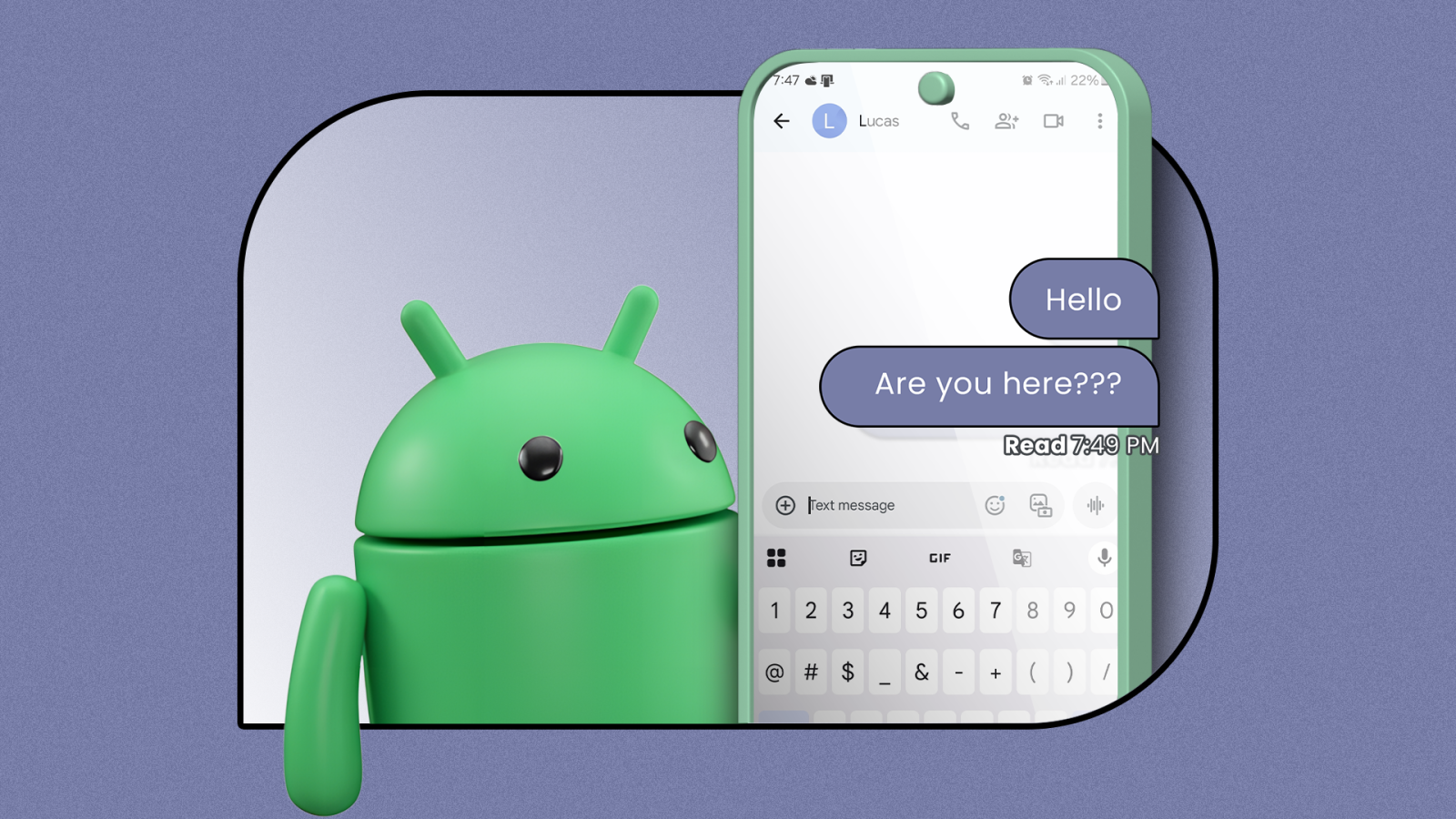 6-android-features-i-didn’t-know-i-needed-until-they-were-gone