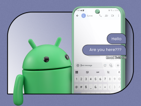 6-android-features-i-didn’t-know-i-needed-until-they-were-gone