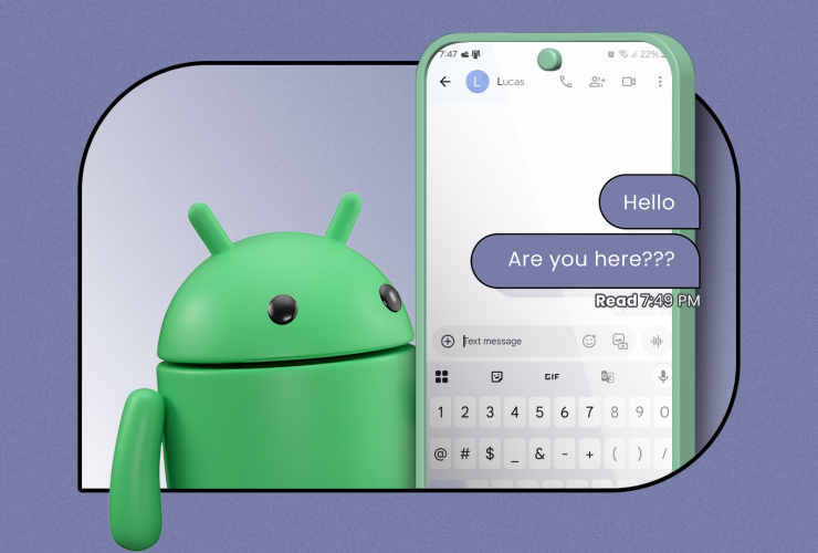 6-android-features-i-didn’t-know-i-needed-until-they-were-gone