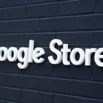 the-seventh-google-store-opens-on-may-30 