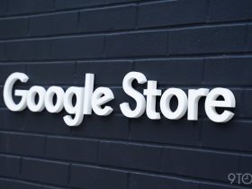 the-seventh-google-store-opens-on-may-30 