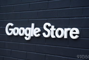 the-seventh-google-store-opens-on-may-30 