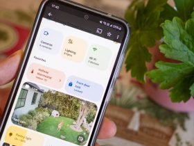 6-eco-friendly-smart-home-habits-that-can-also-save-you-money
