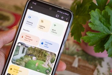 6-eco-friendly-smart-home-habits-that-can-also-save-you-money