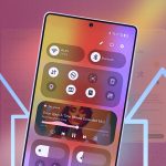 6-overlooked-android-features-i-use-to-boost-my-creativity