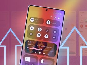 6-overlooked-android-features-i-use-to-boost-my-creativity