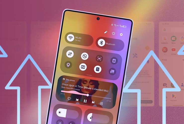 6-overlooked-android-features-i-use-to-boost-my-creativity