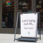 google’s-first-texas-retail-store-finally-has-an-opening-date