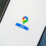 this-is-why-i-always-install-google-maps-go-on-my-android-phones