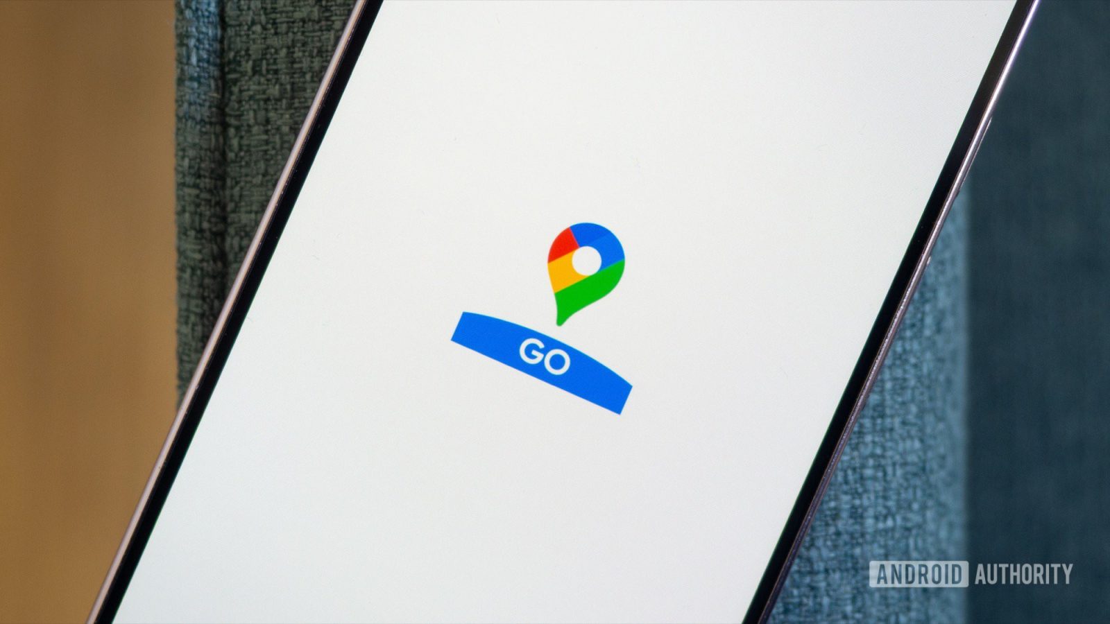 this-is-why-i-always-install-google-maps-go-on-my-android-phones