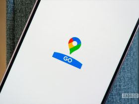 this-is-why-i-always-install-google-maps-go-on-my-android-phones