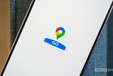 this-is-why-i-always-install-google-maps-go-on-my-android-phones