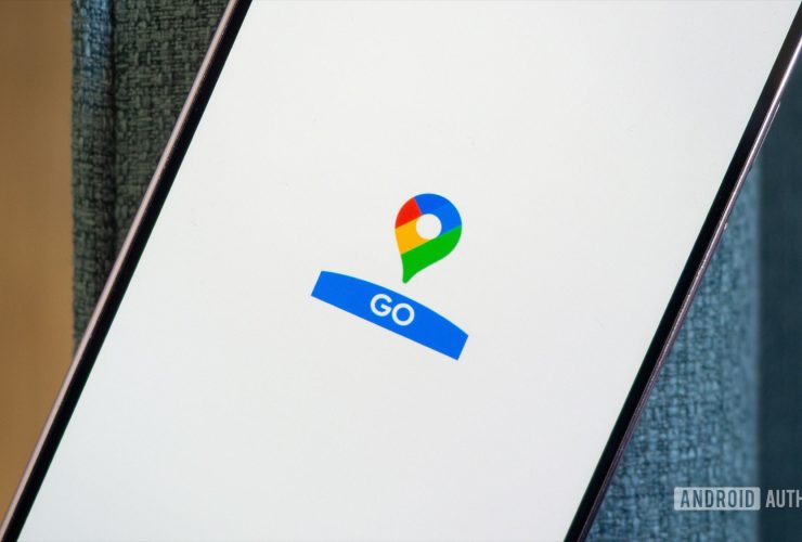 this-is-why-i-always-install-google-maps-go-on-my-android-phones
