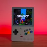 i-can’t-believe-how-good-the-retroid-pocket-classic-is-at-this-price