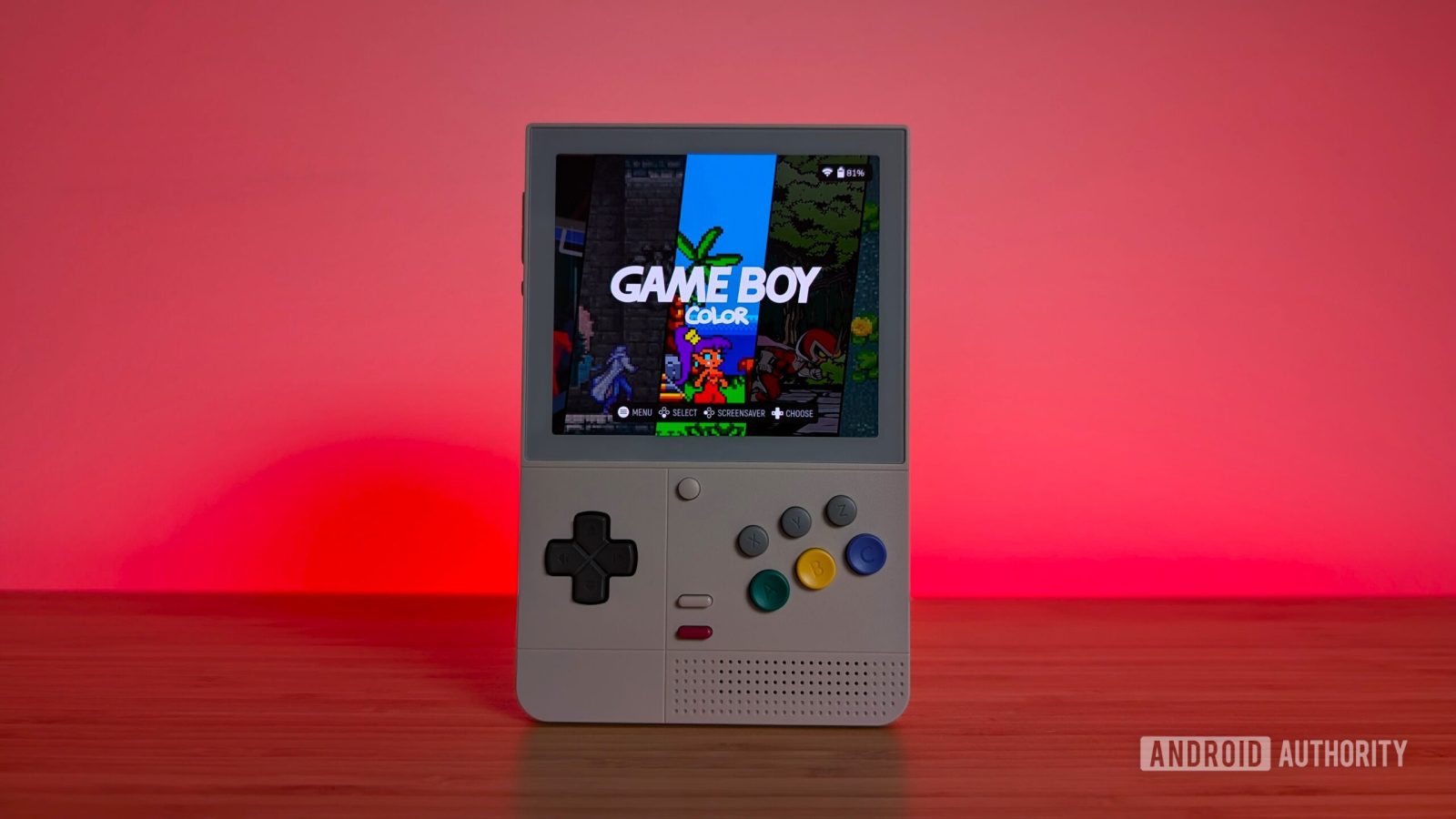 i-can’t-believe-how-good-the-retroid-pocket-classic-is-at-this-price